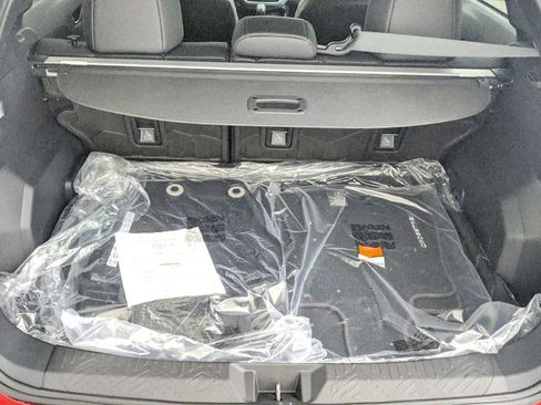 New 2025 Subaru Crosstrek 2.5i Limited image 27