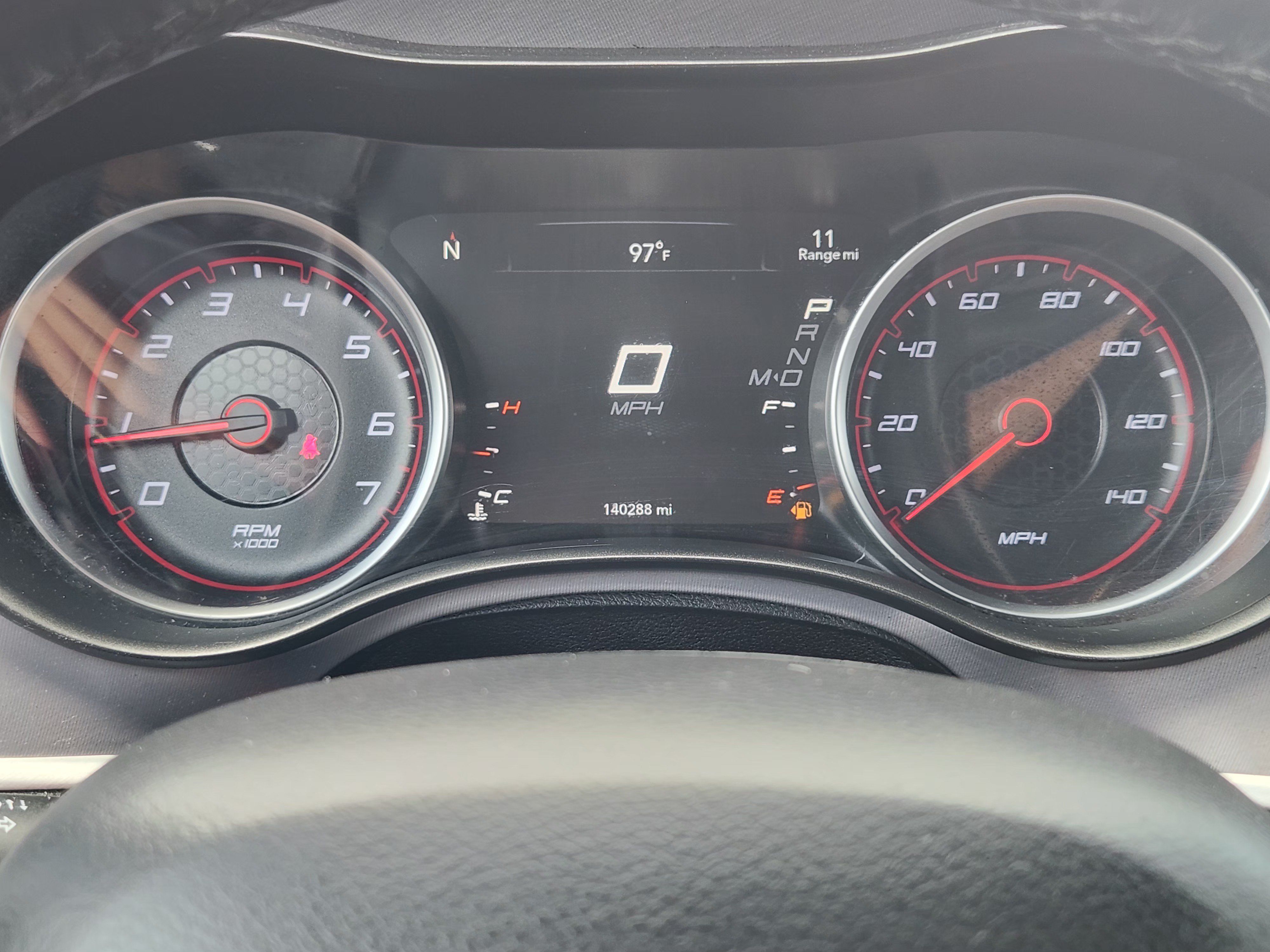 Used 2019 Dodge Charger GT RWD image 15