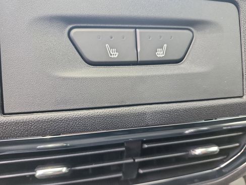 New 2025 GMC Sierra EV Denali image 12