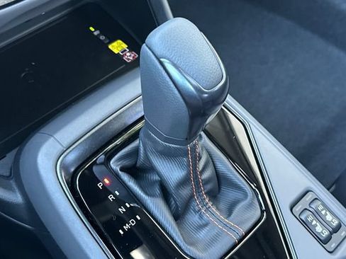 New 2026 Subaru Crosstrek 2.5i Limited AWD/4WD image 18