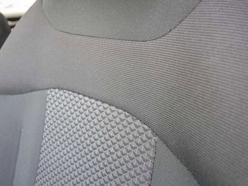 Certified 2025 Kia Sportage LX FWD image 22