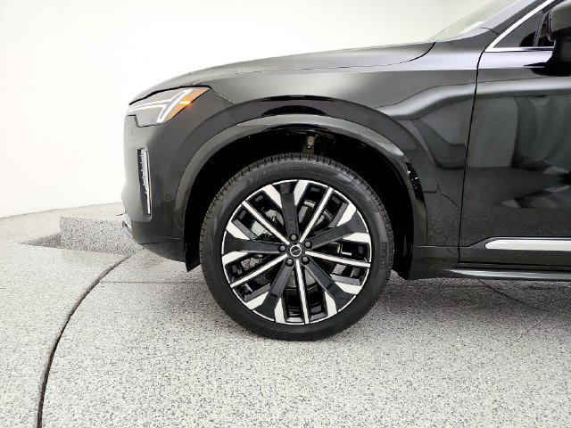 Certified 2026 Volvo XC90 B6 Ultra AWD/4WD image 31