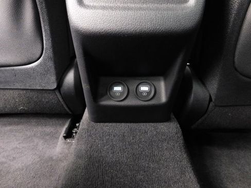 Used 2022 Kia K5 LXS image 19