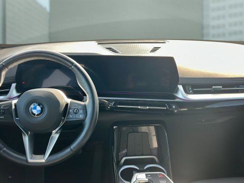 Used 2025 BMW X1 xDrive28i image 27