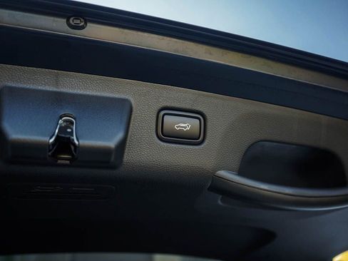 New 2026 Kia Seltos EX image 9