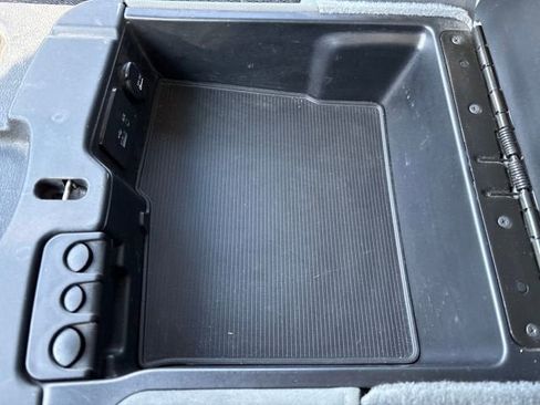 Used 2016 RAM 1500 Big Horn image 22