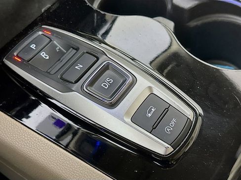 Used 2020 Honda Pilot Touring image 18