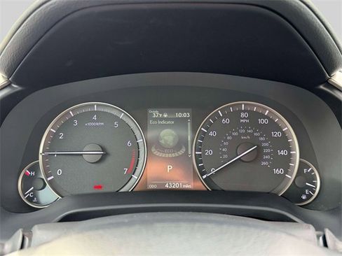 Used 2020 Lexus RX 350 AWD image 26