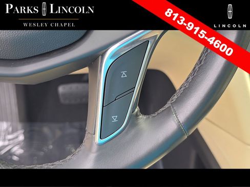 Used 2019 Cadillac XT5 Premium Luxury FWD image 32
