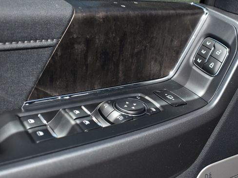 New 2026 Ford F250 Lariat w/ Lariat Ultimate Package AWD/4WD image 13