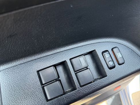 Used 2008 Toyota Highlander Sport AWD/4WD image 21