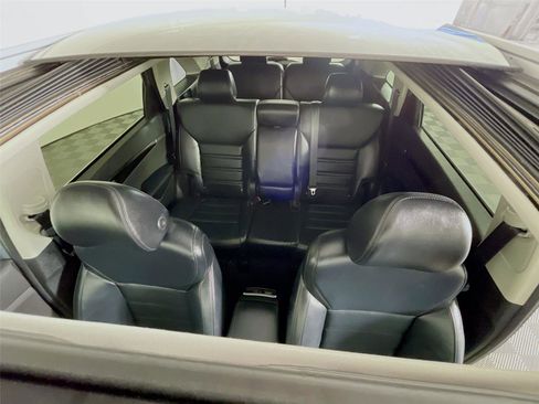 Used 2020 Kia Sorento EX image 12