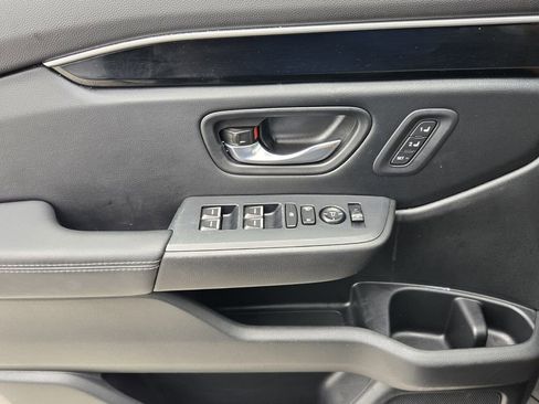 Used 2024 Honda Pilot EX-L image 28