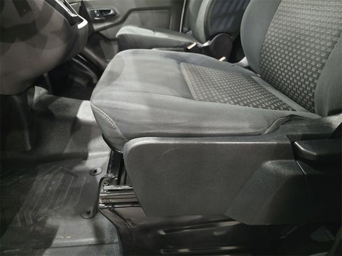 Used 2024 Ford Transit 250 Low Roof w/ Exterior Upgrade Package image 28