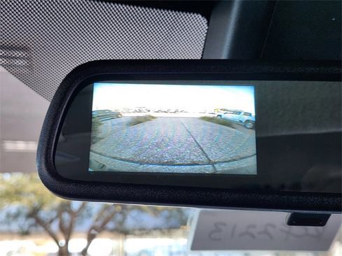 New 2025 Chevrolet Express 2500 w/ Driver Convenience Package image 15