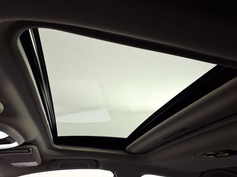 Used 2025 Subaru Crosstrek 2.5i Limited w/ Popular Package #3A AWD/4WD image 13