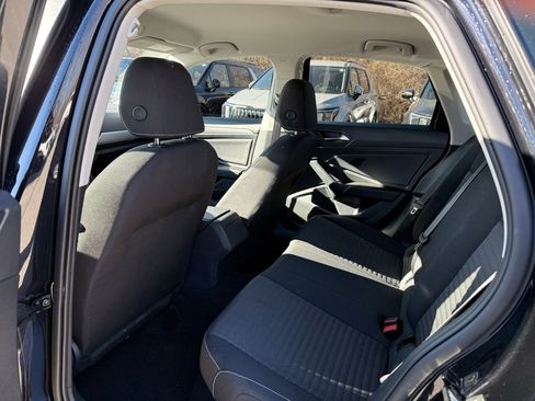 Used 2023 Volkswagen Jetta S w/ IQ.Drive Package image 10