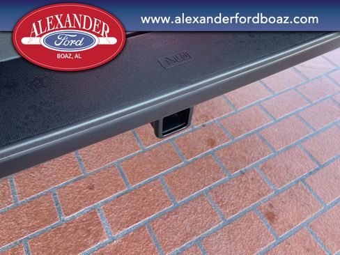 New 2025 Ford F150 XL image 8