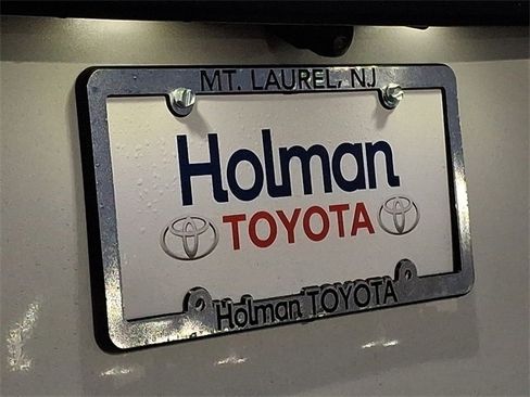 Used 2019 Honda Passport EX-L image 30