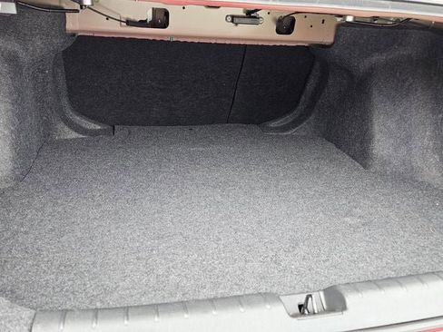 Used 2021 Honda Civic Sport image 35