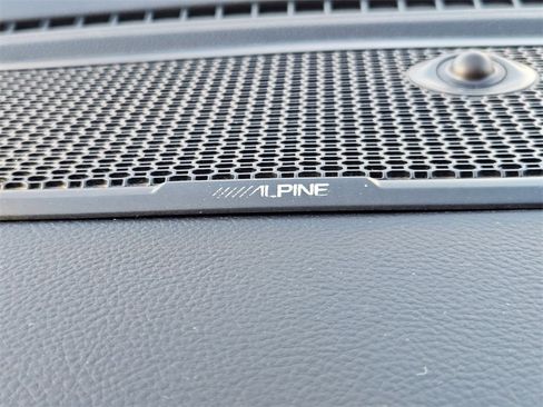 Certified 2022 RAM 1500 Big Horn image 28