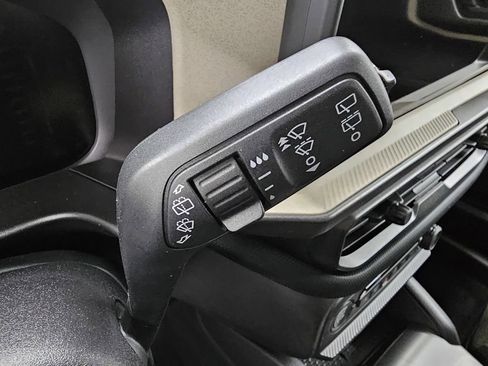 New 2026 Ford Bronco Sport Big Bend w/ Convenience Package AWD/4WD image 32