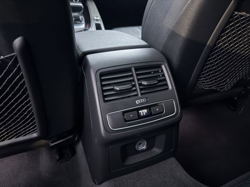 Used 2021 Audi A5 2.0T Premium image 35