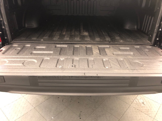 Used 2023 Ford F150 Lariat w/ Equipment Group 502A High AWD/4WD image 9