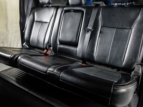 Used 2021 Ford F250 Lariat w/ Lariat Ultimate Package image 31