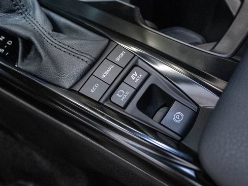 Certified 2026 Toyota Camry SE FWD image 24