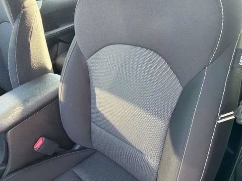 Used 2024 Kia Forte LX FWD image 27