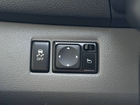 Used 2019 Nissan NV200 SV w/ Navigation Package FWD image 30