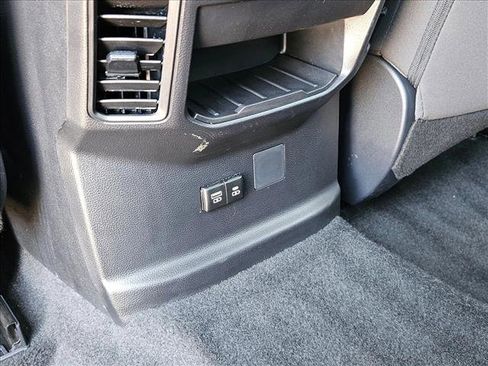 Used 2026 Toyota Tundra SR5 AWD/4WD image 22