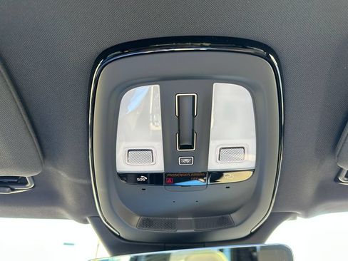 New 2026 Volvo XC90 B6 Plus AWD/4WD image 27