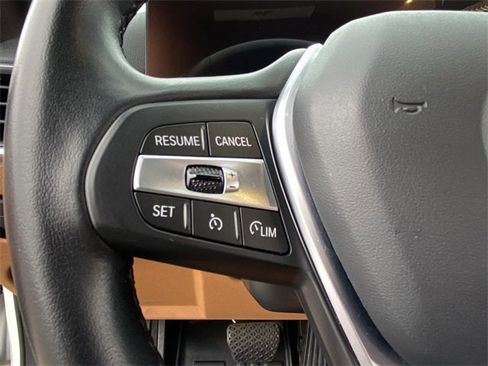 Certified 2024 BMW i4 eDrive35 w/ Convenience Package image 23