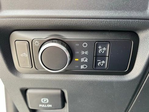 Used 2021 Ford F150 XL w/ Equipment Group 101A High AWD/4WD image 14