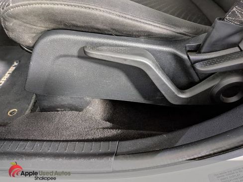 Used 2016 Dodge Journey Crossroad AWD/4WD image 14