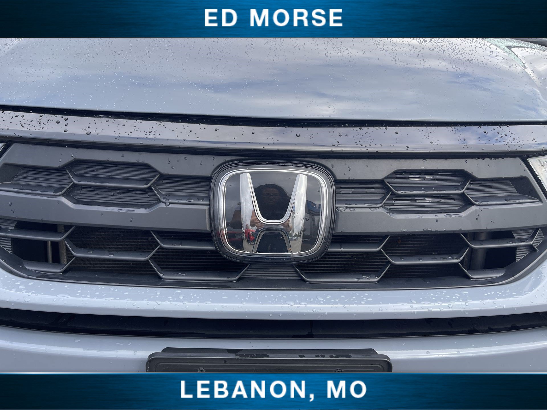 Used 2025 Honda Odyssey Sport-L image 29