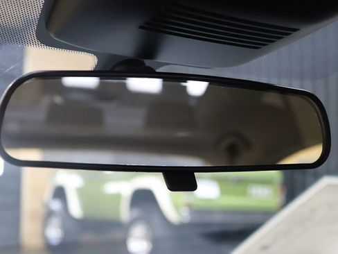 Used 2021 Nissan Sentra SV image 44