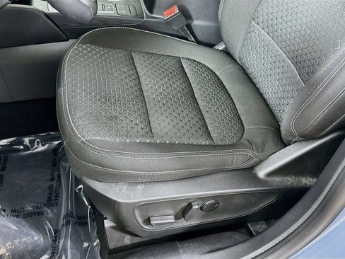 Used 2023 Ford Escape Active AWD/4WD image 26