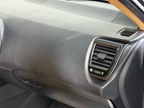 Used 2023 Lexus NX 250 FWD w/ Towing Package (2000 Lbs) image 32