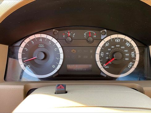Used 2010 Ford Escape XLT FWD image 13
