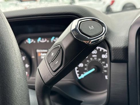 New 2026 Ford F150 XL RWD image 18