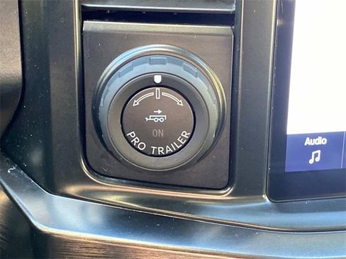 Used 2023 Ford F250 Lariat w/ Lariat Ultimate Package image 29