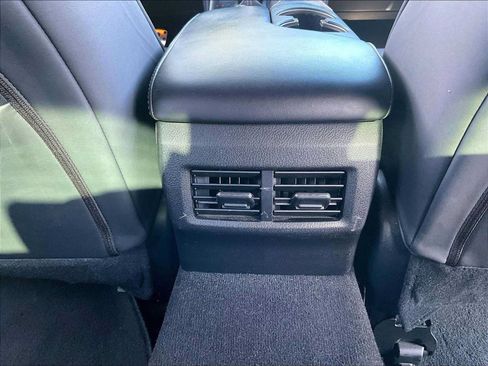 Used 2020 Lexus IS 350 F Sport w/ F Sport Package RWD image 34