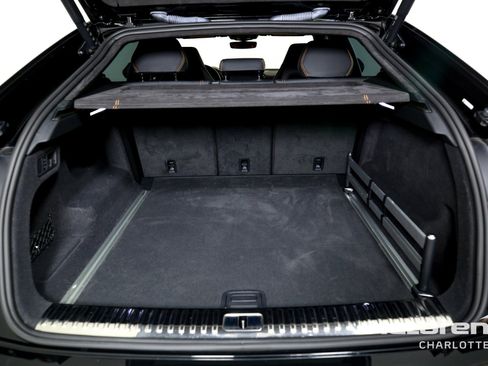 Used 2021 Lamborghini Urus image 20