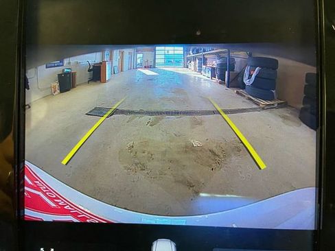 Used 2020 Volvo S60 T6 Momentum image 20