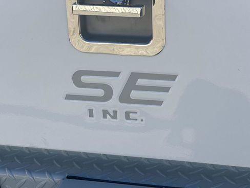 New 2026 GMC Sierra 2500 Pro AWD/4WD image 26