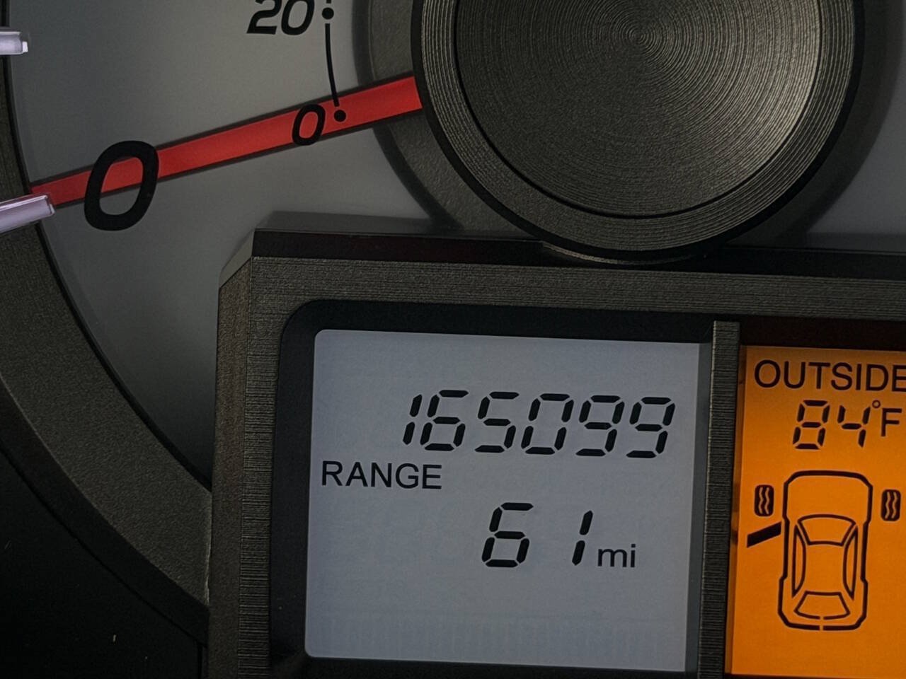 Used 2013 Honda Pilot EX-L image 11