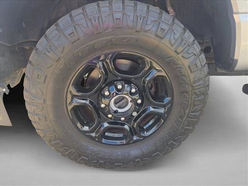 Certified 2024 Ford F250 XL w/ STX Appearance Package image 21